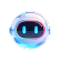 bot